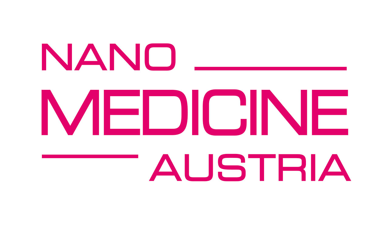 NanoMedicine-Austria