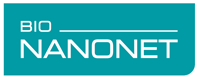 BioNanoNET