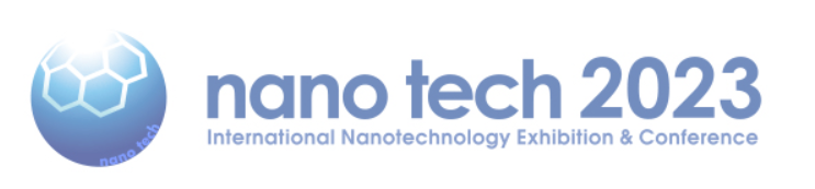 nanofis