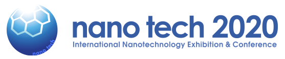 nanotech Tokyo