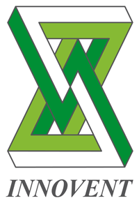 INNOVENT Technologieentwicklung Jena