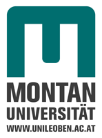 Montanuniversität Leoben