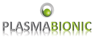 Plasmabionic - Grabher Group