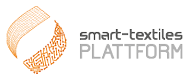 Smart-Textiles Plattform Austria