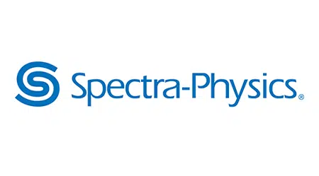Spectra-Physics