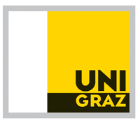 Universität Graz