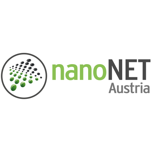 NanoNET Austria
